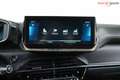Peugeot 2008 GT-Pack | PREMIUM SELECTION | 50kWh | ACC Schwarz - thumbnail 26