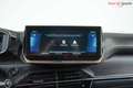 Peugeot 2008 GT-Pack | PREMIUM SELECTION | 50kWh | ACC Schwarz - thumbnail 24