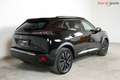 Peugeot 2008 GT-Pack | PREMIUM SELECTION | 50kWh | ACC Schwarz - thumbnail 5