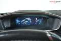 Peugeot 2008 GT-Pack | PREMIUM SELECTION | 50kWh | ACC Schwarz - thumbnail 22