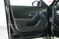 Peugeot 2008 GT-Pack | PREMIUM SELECTION | 50kWh | ACC Schwarz - thumbnail 17