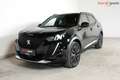 Peugeot 2008 GT-Pack | PREMIUM SELECTION | 50kWh | ACC Schwarz - thumbnail 9