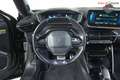 Peugeot 2008 GT-Pack | PREMIUM SELECTION | 50kWh | ACC Schwarz - thumbnail 18