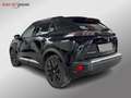 Peugeot 2008 GT-Pack 50kWh | PREMIUM SELECTION | ACC | Kamera Schwarz - thumbnail 2