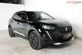 Peugeot 2008 GT-Pack | PREMIUM SELECTION | 50kWh | ACC Schwarz - thumbnail 3