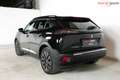 Peugeot 2008 GT-Pack | PREMIUM SELECTION | 50kWh | ACC Schwarz - thumbnail 7
