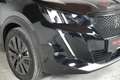 Peugeot 2008 GT-Pack | PREMIUM SELECTION | 50kWh | ACC Schwarz - thumbnail 11