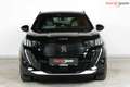 Peugeot 2008 GT-Pack | PREMIUM SELECTION | 50kWh | ACC Schwarz - thumbnail 2