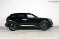 Peugeot 2008 GT-Pack | PREMIUM SELECTION | 50kWh | ACC Schwarz - thumbnail 4