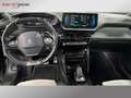 Peugeot 2008 GT-Pack 50kWh | PREMIUM SELECTION | ACC | Kamera Schwarz - thumbnail 3