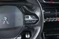 Peugeot 2008 GT-Pack | PREMIUM SELECTION | 50kWh | ACC Schwarz - thumbnail 20
