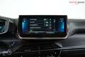 Peugeot 2008 GT-Pack | PREMIUM SELECTION | 50kWh | ACC Schwarz - thumbnail 25