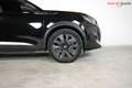 Peugeot 2008 GT-Pack | PREMIUM SELECTION | 50kWh | ACC Schwarz - thumbnail 40