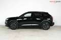 Peugeot 2008 GT-Pack | PREMIUM SELECTION | 50kWh | ACC Schwarz - thumbnail 8
