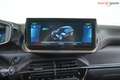 Peugeot 2008 GT-Pack | PREMIUM SELECTION | 50kWh | ACC Schwarz - thumbnail 28