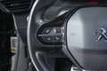 Peugeot 2008 GT-Pack | PREMIUM SELECTION | 50kWh | ACC Schwarz - thumbnail 19