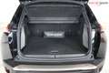 Peugeot 2008 GT-Pack | PREMIUM SELECTION | 50kWh | ACC Schwarz - thumbnail 39