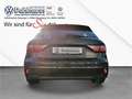 Audi A1 Sportback 35 TFSI STRONIC DAB GRA Bluetooth Grau - thumbnail 3