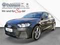 Audi A1 Sportback 35 TFSI STRONIC DAB GRA Bluetooth Gris - thumbnail 1