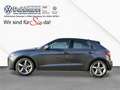 Audi A1 Sportback 35 TFSI STRONIC DAB GRA Bluetooth Grau - thumbnail 5