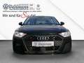 Audi A1 Sportback 35 TFSI STRONIC DAB GRA Bluetooth Grau - thumbnail 8