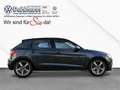 Audi A1 Sportback 35 TFSI STRONIC DAB GRA Bluetooth Gris - thumbnail 6