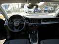 Audi A1 Sportback 35 TFSI STRONIC DAB GRA Bluetooth Gris - thumbnail 12