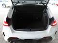 BMW 118 i M Sport | Navi | Winter-P. | LED | HSA Weiß - thumbnail 18
