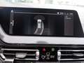 BMW 118 i M Sport | Navi | Winter-P. | LED | HSA Weiß - thumbnail 11