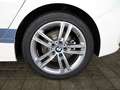 BMW 118 i M Sport | Navi | Winter-P. | LED | HSA Weiß - thumbnail 5