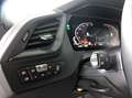 BMW 118 i M Sport | Navi | Winter-P. | LED | HSA Weiß - thumbnail 7