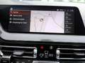 BMW 118 i M Sport | Navi | Winter-P. | LED | HSA Weiß - thumbnail 12