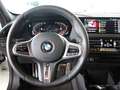 BMW 118 i M Sport | Navi | Winter-P. | LED | HSA Weiß - thumbnail 8