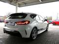 BMW 118 i M Sport | Navi | Winter-P. | LED | HSA Weiß - thumbnail 20
