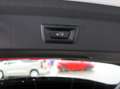 BMW 118 i M Sport | Navi | Winter-P. | LED | HSA Weiß - thumbnail 19