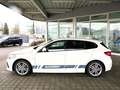 BMW 118 i M Sport | Navi | Winter-P. | LED | HSA Weiß - thumbnail 4