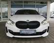 BMW 118 i M Sport | Navi | Winter-P. | LED | HSA Weiß - thumbnail 2