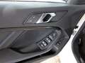 BMW 118 i M Sport | Navi | Winter-P. | LED | HSA Weiß - thumbnail 6