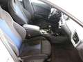 BMW 118 i M Sport | Navi | Winter-P. | LED | HSA Weiß - thumbnail 15