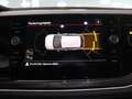 Volkswagen Polo GTI 2.0TSI DSG 249,-ohne Anzahlung ACC App-Connec Schwarz - thumbnail 5