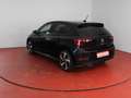 Volkswagen Polo GTI 2.0TSI DSG 249,-ohne Anzahlung ACC App-Connec Schwarz - thumbnail 14