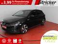 Volkswagen Polo GTI 2.0TSI DSG 249,-ohne Anzahlung ACC App-Connec Schwarz - thumbnail 2
