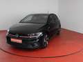 Volkswagen Polo GTI 2.0TSI DSG 249,-ohne Anzahlung ACC App-Connec Schwarz - thumbnail 30