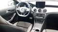 Mercedes-Benz GLA 200 200 D 136CH AMG 7G-DCT EURO6C Noir - thumbnail 8