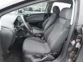 SEAT Leon 1,4 TSI Reference Tempomat Climatic NSW Negro - thumbnail 12