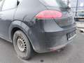 SEAT Leon 1,4 TSI Reference Tempomat Climatic NSW Negro - thumbnail 15