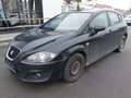SEAT Leon 1,4 TSI Reference Tempomat Climatic NSW Negro - thumbnail 2