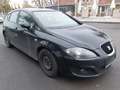 SEAT Leon 1,4 TSI Reference Tempomat Climatic NSW Negro - thumbnail 4