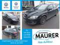 SEAT Leon 1,4 TSI Reference Tempomat Climatic NSW Negro - thumbnail 1