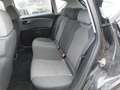 SEAT Leon 1,4 TSI Reference Tempomat Climatic NSW Negro - thumbnail 13